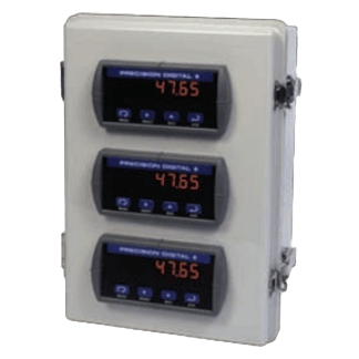004_PD_PDA2300_Enclosure.png